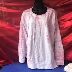 Victoria Secret pink